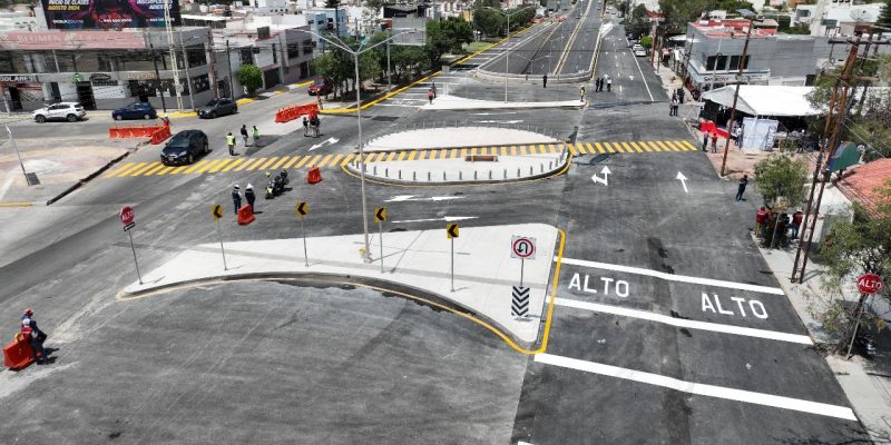 paso inferior Alpes-Himalaya