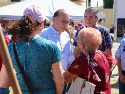 Domingo de Pilas 135