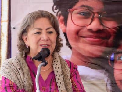 DIF MUNICIPAL DE SOLEDAD