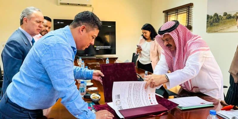 INVERSIÓN EXTRANJERA DIRECTA