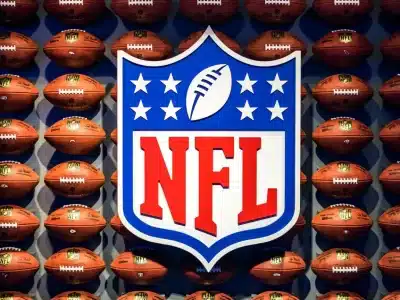 NFL