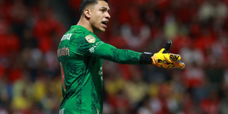 denuncian-al-portero-luis-angel-malagon-por-violencia-familiar