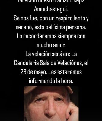 murio-querido-actor-de-la-telenovela-‘yo-soy-betty,-la-fea’