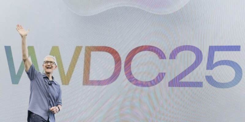 apple-presenta-funcion-de-ia-para-traduccion-en-vivo-con-subtitulos