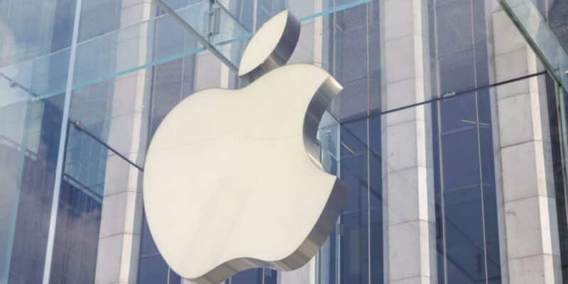 todo-lo-que-apple-podria-anunciar-en-su-gran-evento-de-desarrolladores-este-lunes