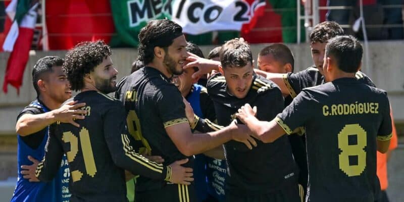 mexico-vs-turquia:-fecha,-hora-y-en-donde-ver-el-partido