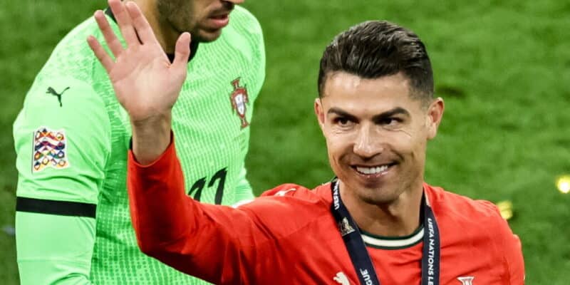 “a-pesar-de-la-edad,-el-hambre-se-mantiene”:-cristiano-ronaldo