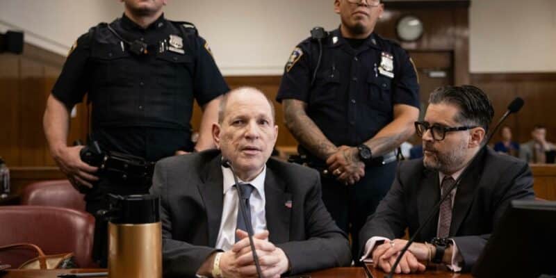 una-gran-division-entre-el-jurado-tensa-deliberaciones-del-caso-weinstein-en-ny