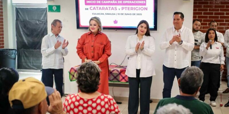 dif-sinaloa-inicia-campana-de-cirugias-gratuitas-de-cataratas-y-pterigion