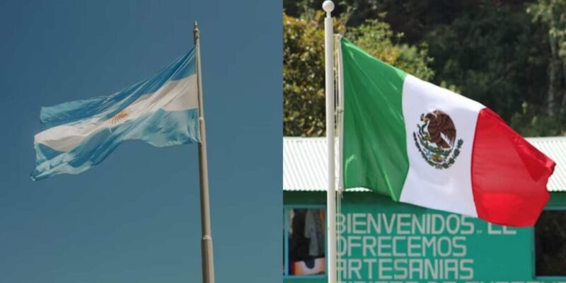 sre-ofrece-disculpa-formal-a-guatemala-por-incidente-en-cuauhtemoc-la-mesilla