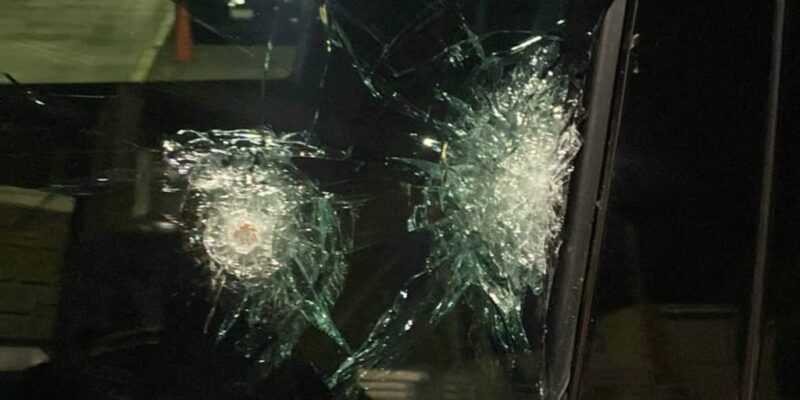 sentencian-a-“el-pool”-y-“el-bart”-por-el-atentado-contra-ciro-gomez-leyva