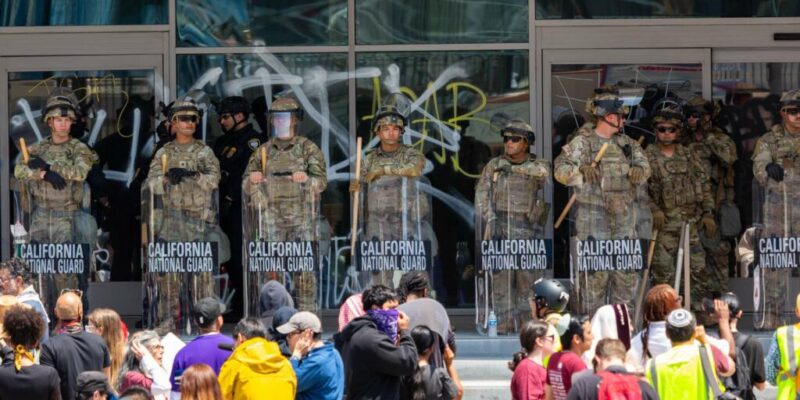 la-cem-se-pronuncia-sobre-las-redadas-masivas-y-manifestaciones-en-los-angeles