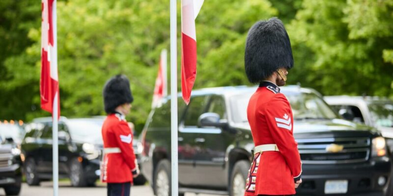 canada-refuerza-la-seguridad-en-kananaskis-en-preparacion-para-la-cumbre-del-g7