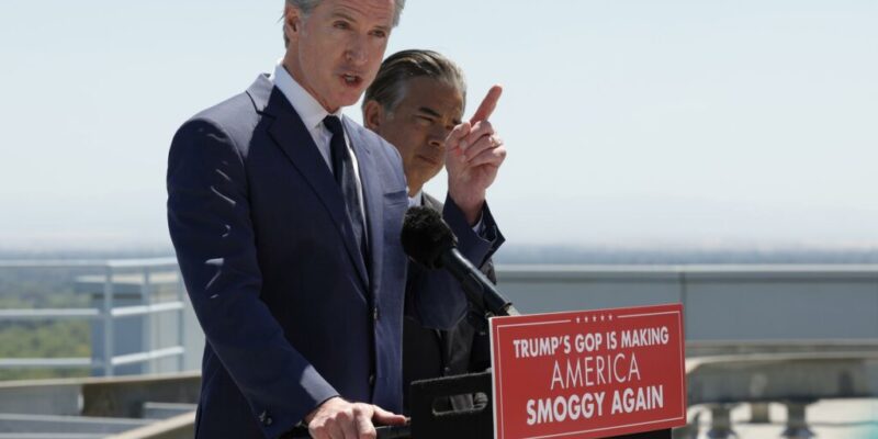 california-pide-a-juez-bloquear-rapidamente-despliegue-de-tropas-de-trump-en-los-angeles