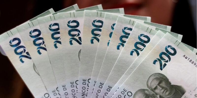 bbva-preve-contraccion-economica-en-mexico-en-2025-del-04%-y-repunte-de-1.2%-en-2026