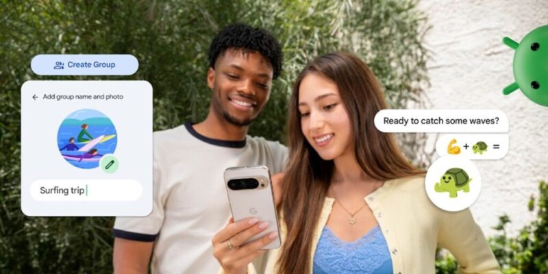 las-6-nuevas-funciones-de-android-para-el-dia-a-dia