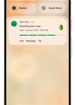 google-lanza-android-16-con-notificaciones-mas-utiles,-herramientas-multitarea-y-mas