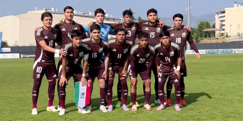 mexico-sub-20-empata-con-congo,-pero-va-a-semifinales-del-torneo-maurice-revello