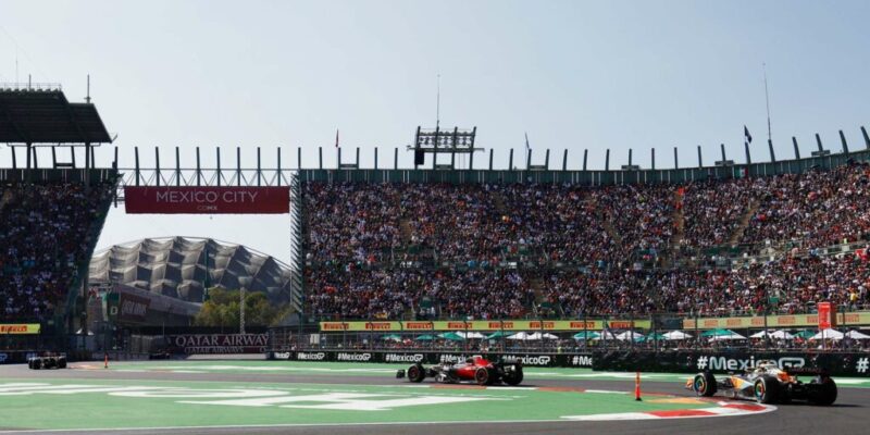 anuncian-calendario-de-f1-para-2026;-gp-de-mexico-sera-el-1-de-noviembre
