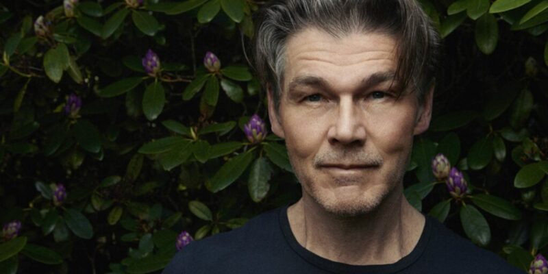 vocalista-de-‘a-ha’,-celebre-por-el-tema-‘take-on-me’,-padece-parkinson