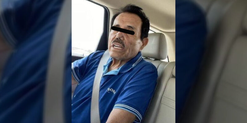 fiscalia-de-eeuu.-pide-aplazar-la-audiencia-del-‘mayo’-zambada