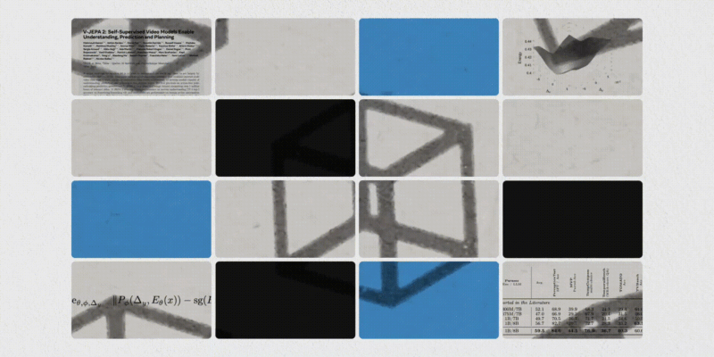 meta-anuncia-un-modelo-de-ia-que-permite-a-robots-‘comprender’-su-entorno