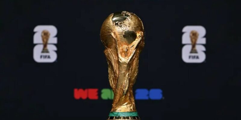 estos-son-los-posters-oficiales-del-mundial-2026