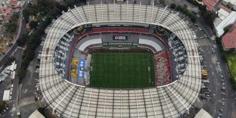 “mundial-2026-sera-un-momento-especial-para-mexico”:-sheinbaum