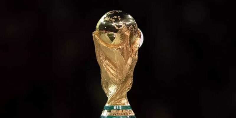 mexico-inicia-la-cuenta-regresiva-para-el-mundial-2026