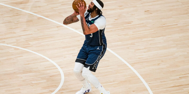 nba-en-mexico:-mavericks-y-pistons-jugaran-en-la-arena-cdmx