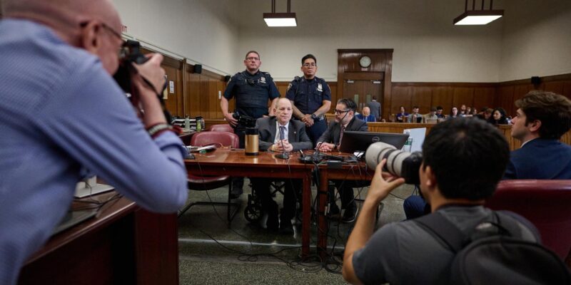 declaran-culpable-a-harvey-weinstein-de-un-cargo-de-agresion-sexual-en-ny