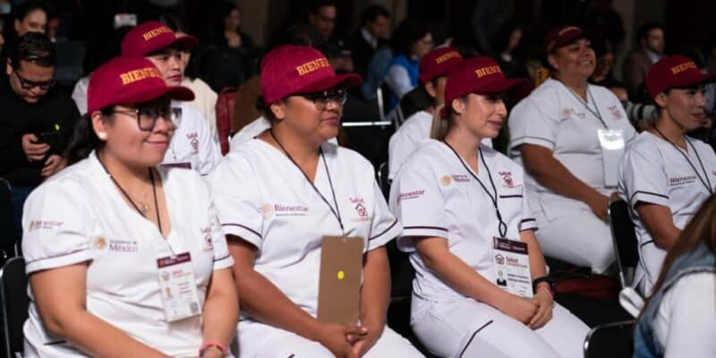 asi-funciona-‘salud-casa-por-casa’,-el-nuevo-programa-del-bienestar-del-gobierno-de-sheibaum