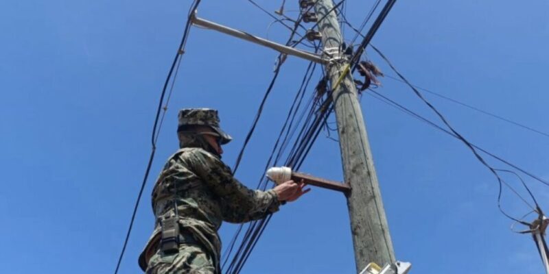 semar-desinstala-629-camaras-de-videovigilancia-irregulares-en-baja-california