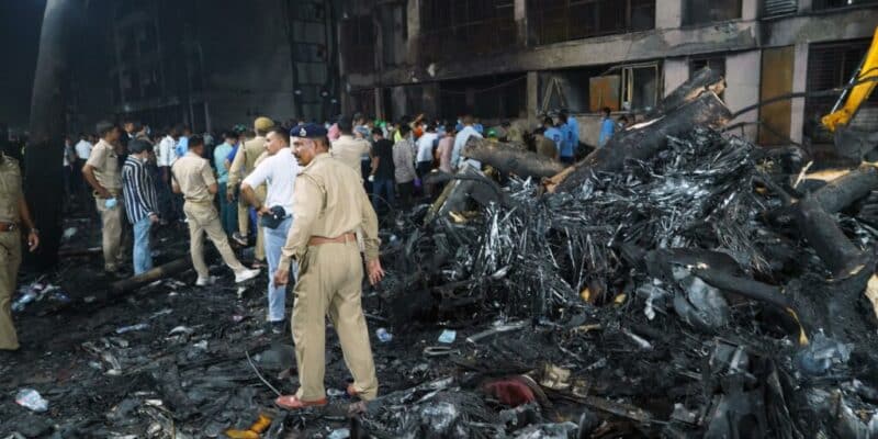 mexico-expresa-su-solidaridad-y-condolencias-tras-accidente-aereo-en-india