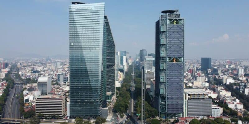 moody’s-ratings-dice-que-incertidumbre-externa-pone-en-riesgo-calificacion-de-mexico