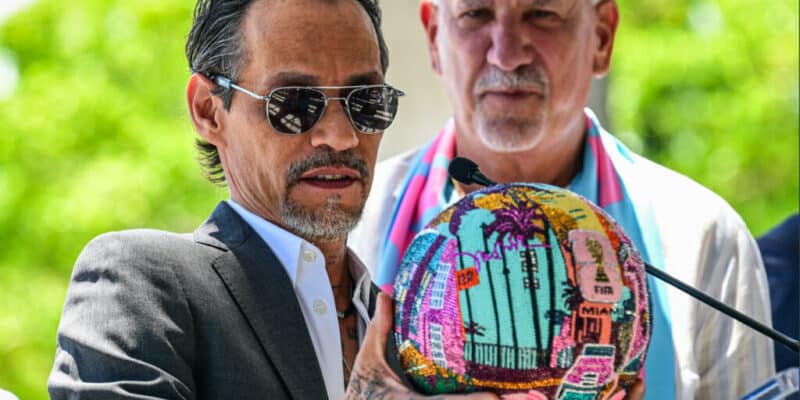 miami-inicia-la-cuenta-regresiva-hacia-el-mundial-2026-en-alianza-con-marc-anthony