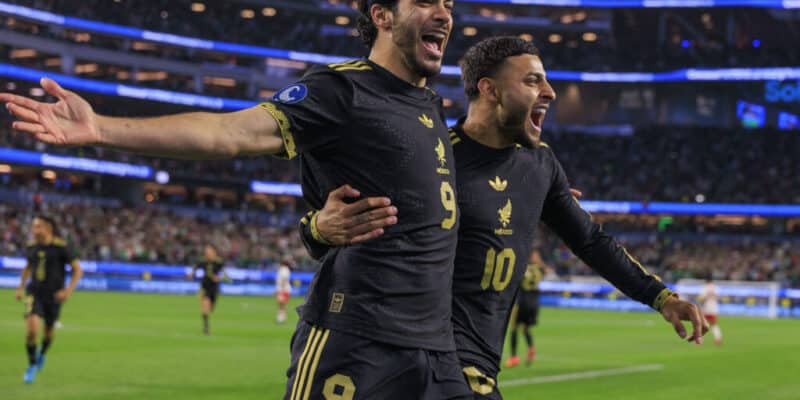 mexico-buscara-el-titulo-de-copa-oro-para-consolidarse-en-la-cima-del-palmares-de-la-concacaf