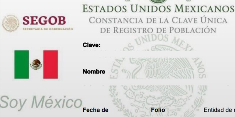 curp-y-llave-mx:-¿para-que-se-usaran-con-la-ley-para-eliminar-tramites-burocraticos?