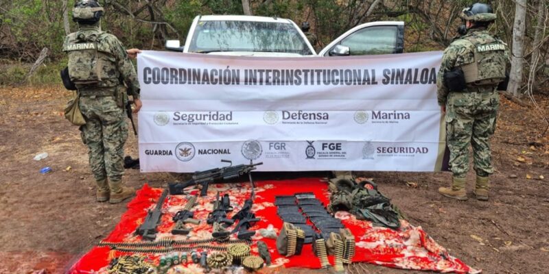 detienen-en-culiacan-a-10-personas-vinculadas-a-‘los-mayos’