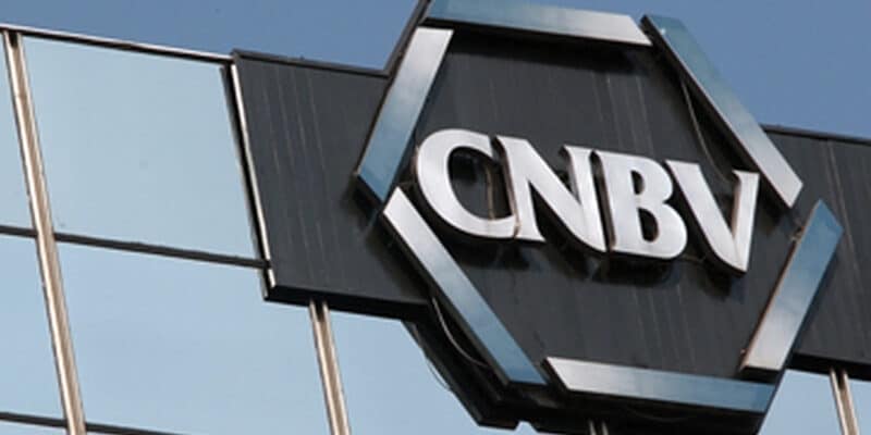 cnbv-decreta-intervencion-temporal-de-ci-banco-e-intercam