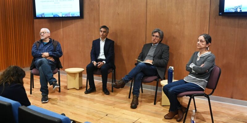 unam-pide-incrementar-el-monitoreo-ante-fenomenos-meteorologicos