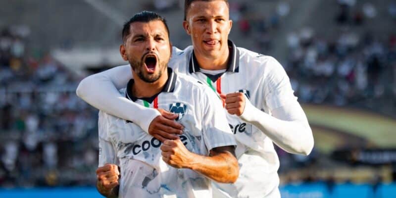 ¿cuanto-dinero-ya-gano-rayados-de-monterrey-en-lo-que-va-del-mundial-de-clubes?