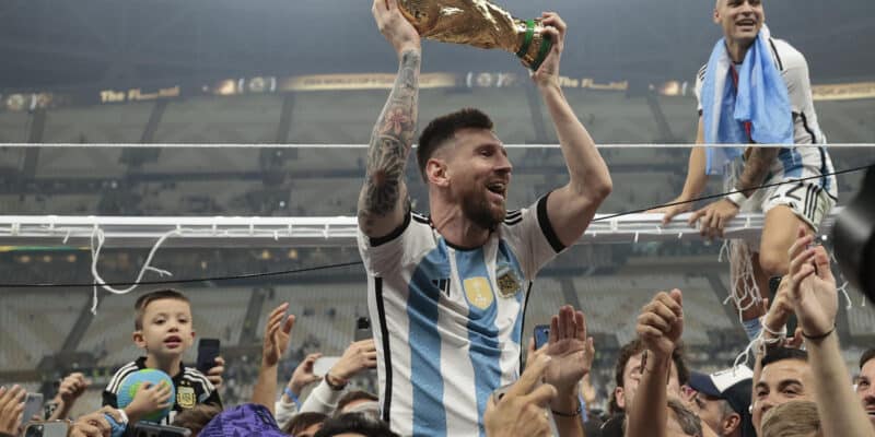 messi-y-‘chucky’-lozano,-entre-los-seleccionados-al-all-star-de-la-mls