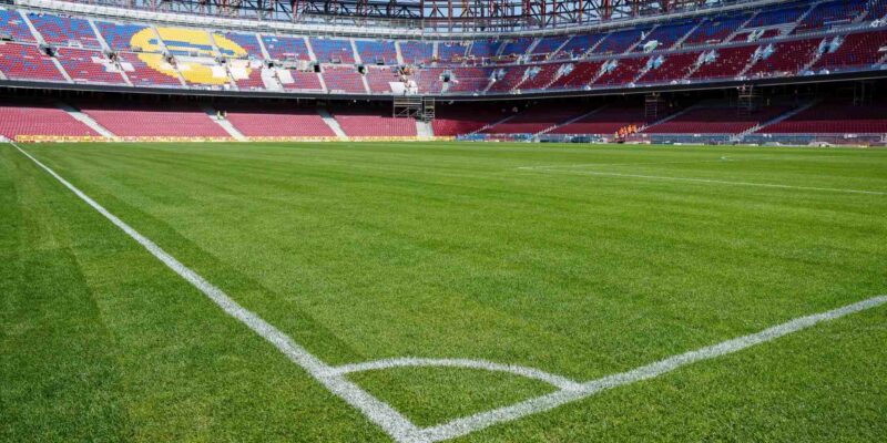barcelona-ya-tiene-fecha-para-regresar-al-camp-nou