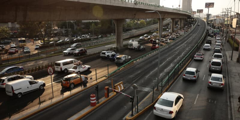 cdmx-es-la-ciudad-con-mayor-congestionamiento-vial-a-nivel-mundial