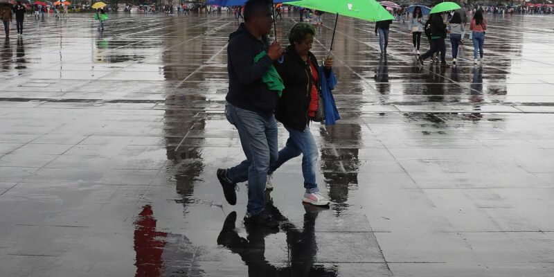 activan-alerta-amarilla-en-toda-la-cdmx-para-hoy-viernes-27-de-junio