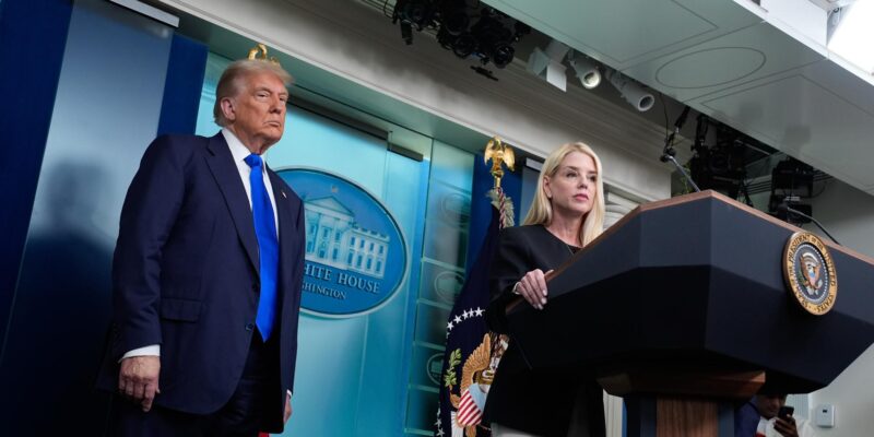 cartel-de-sinaloa-es-una-amenaza-para-estados-unidos:-fiscal-pam-bondi