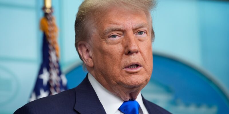 trump-rompe-negociacion-comercial-con-canada-y-anuncia-nuevo-arancel