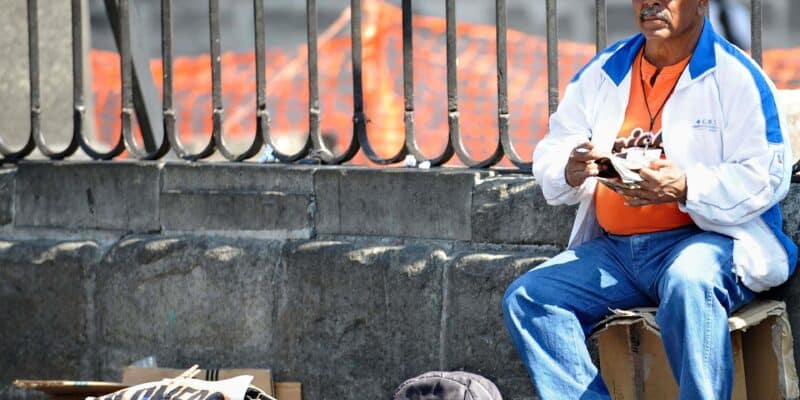 tasa-de-desempleo-subio-a-2.7%-en-mayo