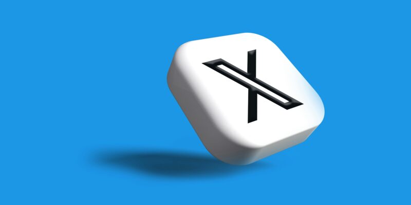 x-cobrara-los-anuncios-segun-su-tamano-vertical-y-elimina-los-hashtags